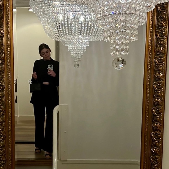 Meet your Posher, Sonja - Picture 1 of 1